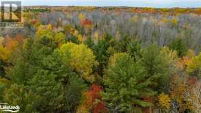 PART LOT 18 CONCESSION ROAD 13 W Tiny