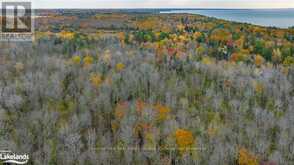 PART LOT 18 CONCESSION ROAD 13 W Tiny