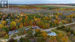 PART LOT 18 CONCESSION ROAD 13 W Tiny