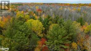 PART LOT 18 CONCESSION ROAD 13 W Tiny