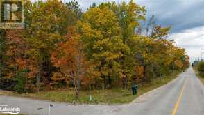 PART LOT 18 CONCESSION ROAD 13 W Tiny