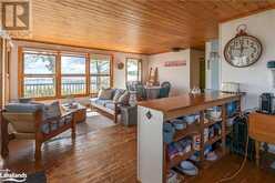 2 ISLAND 1110 Honey Harbour