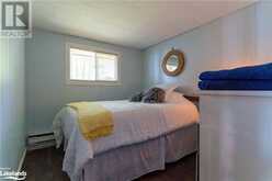 1682 ISLAND 630/ROBERTS Island Honey Harbour