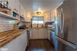 1682 ISLAND 630/ROBERTS Island Honey Harbour