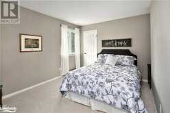 78158 11TH Line Meaford