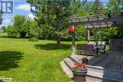 78158 11TH Line Meaford