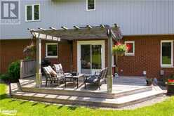 78158 11TH Line Meaford