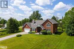 78158 11TH Line Meaford