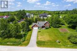 78158 11TH Line Meaford