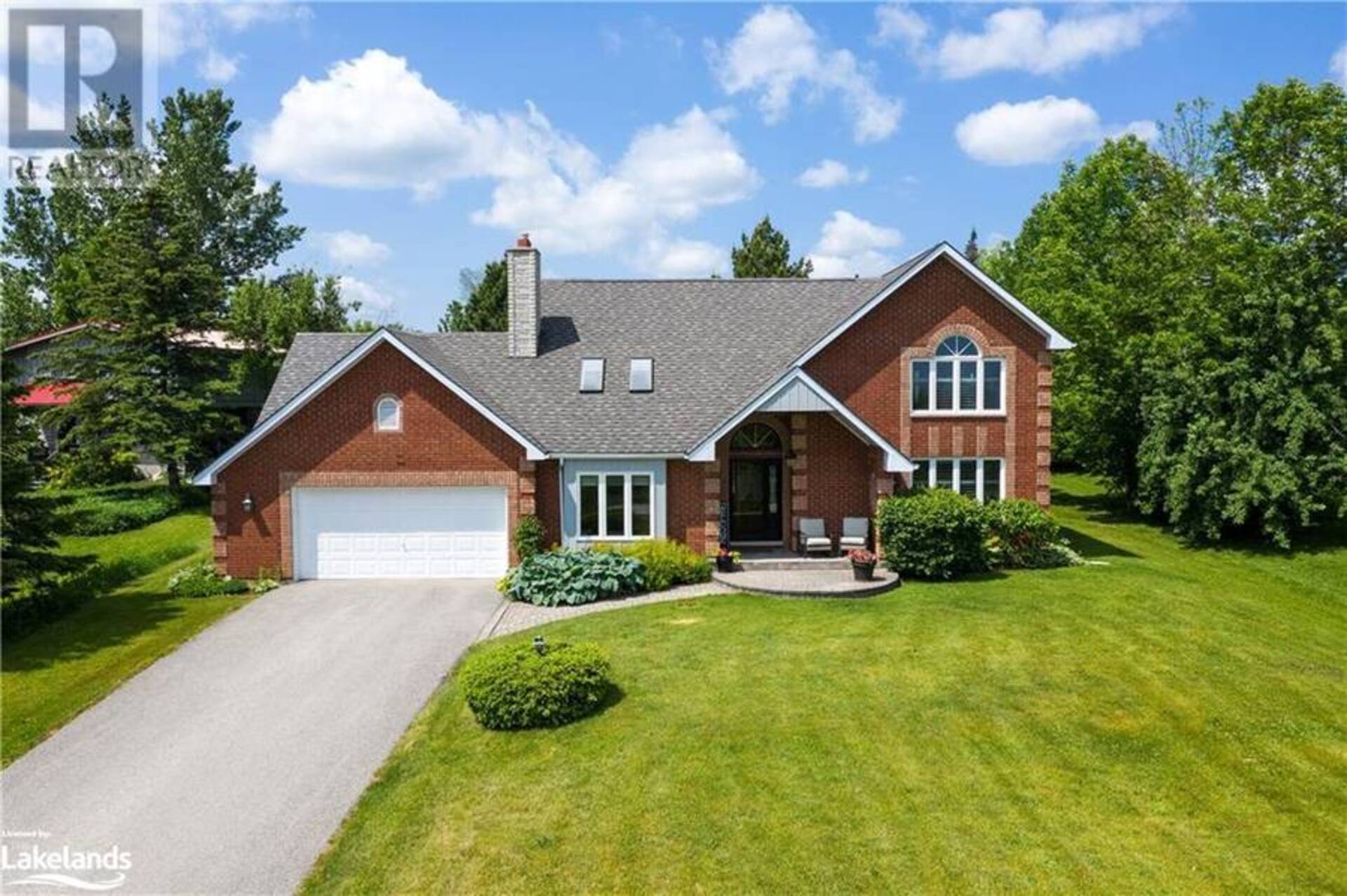 78158 11TH Line Meaford