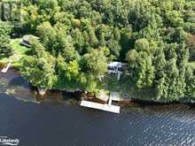 15 POOL Lake Sundridge