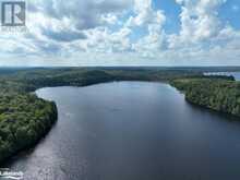 15 POOL Lake Sundridge