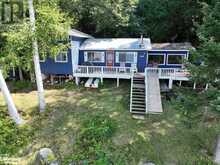 15 POOL Lake Sundridge