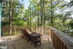 31 MOSS Island Seguin