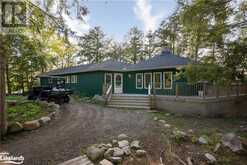 31 MOSS Island Seguin