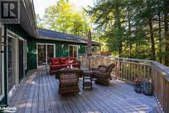 31 MOSS Island Seguin