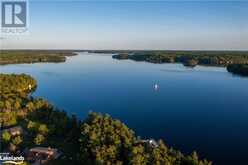 31 MOSS Island Seguin