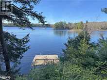 1036 PHYLLIMAR LANE Port Carling