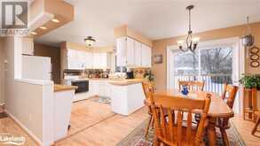 33 CENTENNIAL HEIGHTS Court Meaford