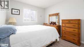 33 CENTENNIAL HEIGHTS Court Meaford