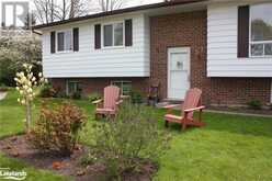 33 CENTENNIAL HEIGHTS Court Meaford