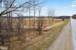 137079 GREY ROAD 12 Road Meaford (Municipality)