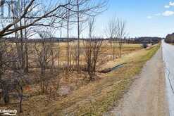 137079 GREY ROAD 12 Road Meaford