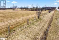 137079 GREY ROAD 12 Meaford 