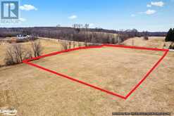 137079 GREY ROAD 12 Meaford (Municipality)