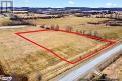 137079 GREY ROAD 12 Meaford (Municipality)