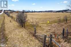 137079 GREY ROAD 12 Meaford (Municipality)