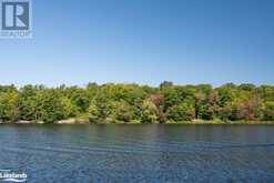 340 HEALEY Lake The Archipelago