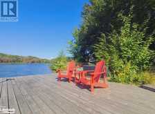 340 HEALEY Lake The Archipelago