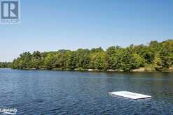 340 HEALEY Lake The Archipelago