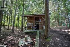 340 HEALEY Lake The Archipelago