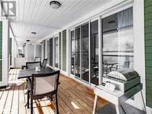 1869 MUSKOKA 118 Highway W Unit# BTV-W-204 Bracebridge