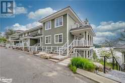 1869 MUSKOKA ROAD 118 W Unit# BTV-W101 A&B Muskoka