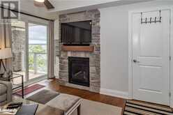 1869 MUSKOKA ROAD 118 W Unit# BTV-W101 A&B Muskoka