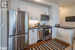 1869 MUSKOKA ROAD 118 W Unit# BTV-W101 A&B Muskoka