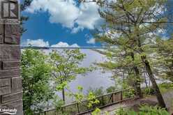 1869 MUSKOKA ROAD 118 W Unit# BTV-W101 A&B Muskoka