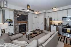 1869 MUSKOKA ROAD 118 W Unit# BTV-W101 A&B Muskoka