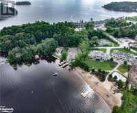 1869 MUSKOKA ROAD 118 W Unit# BTV-W101 A&B Muskoka