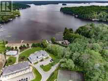 1869 MUSKOKA ROAD 118 W Unit# BTV-W101 A&B Muskoka