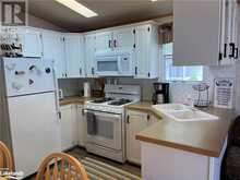 85 THEME PARK Drive Unit# 247 Wasaga Beach