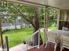 85 THEME PARK Drive Unit# 247 Wasaga Beach