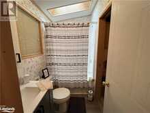 85 THEME PARK Drive Unit# 247 Wasaga Beach