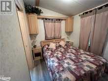 85 THEME PARK Drive Unit# 247 Wasaga Beach