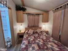 85 THEME PARK Drive Unit# 247 Wasaga Beach