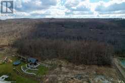 PT LT 17 CONCESSION ROAD A Meaford