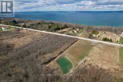 PT LT 17 CONCESSION ROAD A Meaford